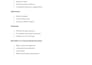 do professional typing and document formatting